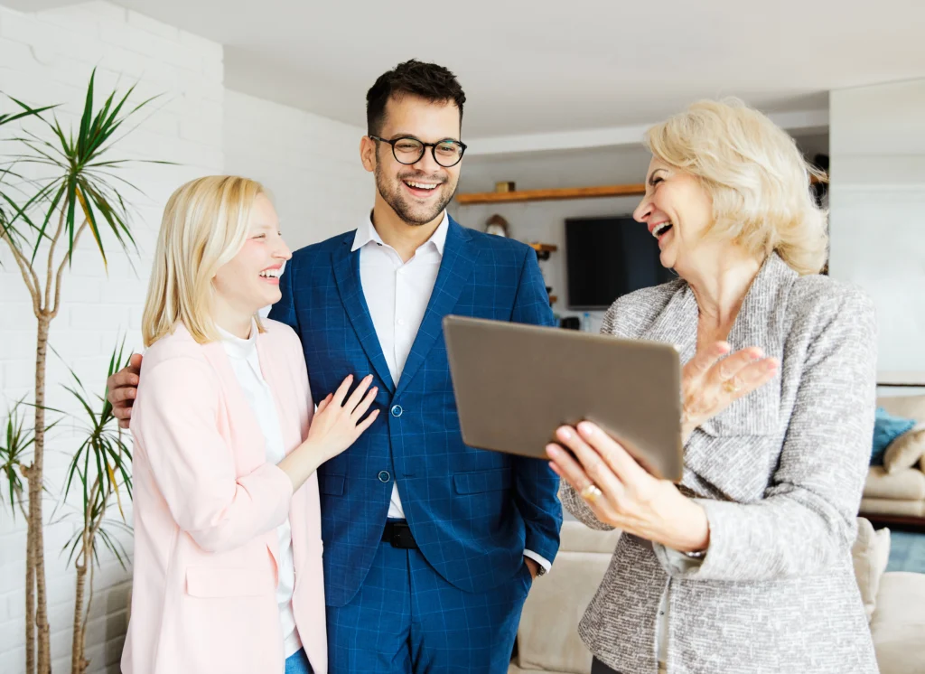 Homesage.ai: Grow Your Real Estate Business With AI 32 icon