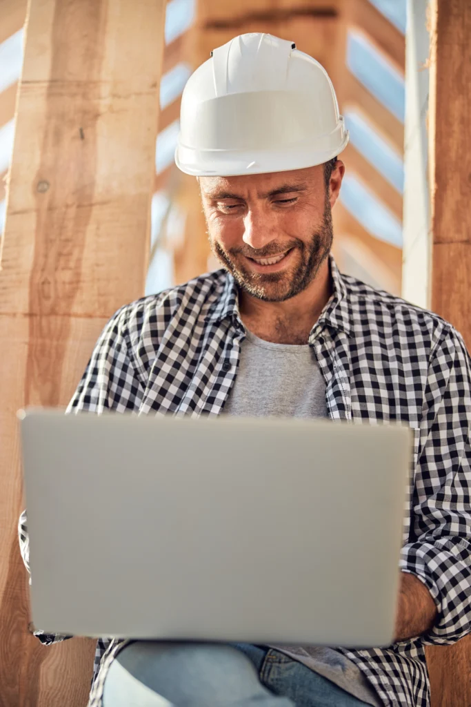 Homesage.ai: Grow Your Real Estate Business With AI 34 icon
