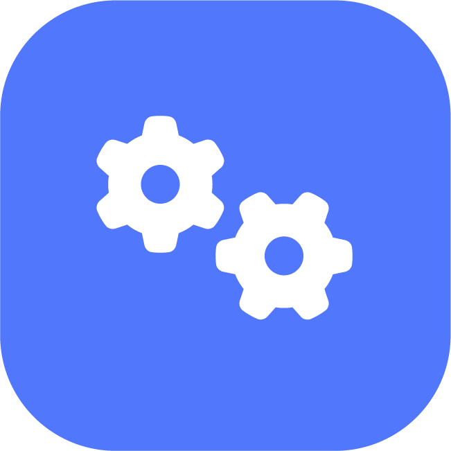 Real Estate APIs icon
