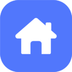 Full Property Report Icon New