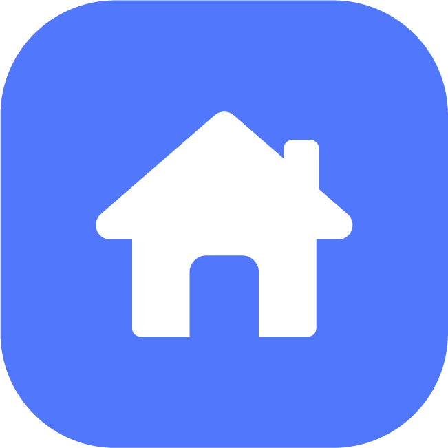 Full Property Reports icon