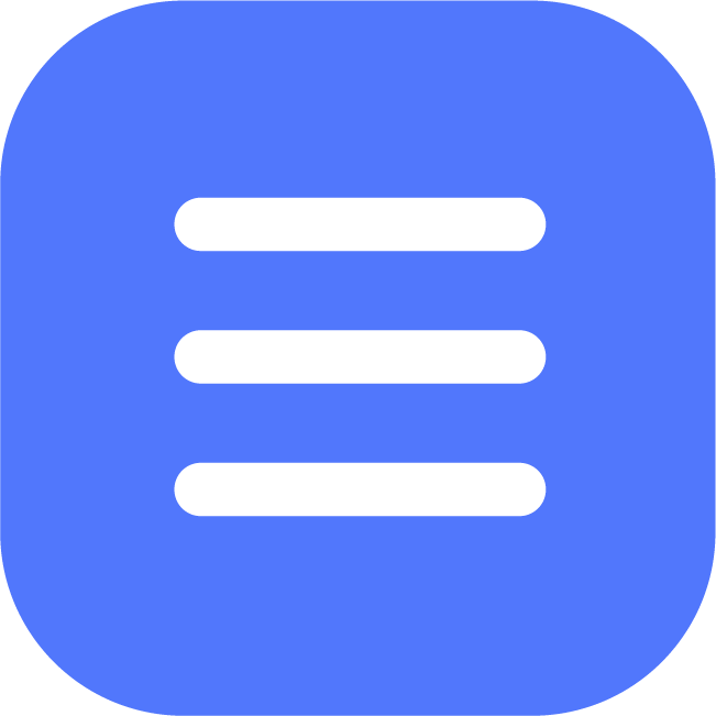 Investment Property Search icon