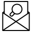 Consultation Icon