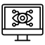 Computer Vision Technology
