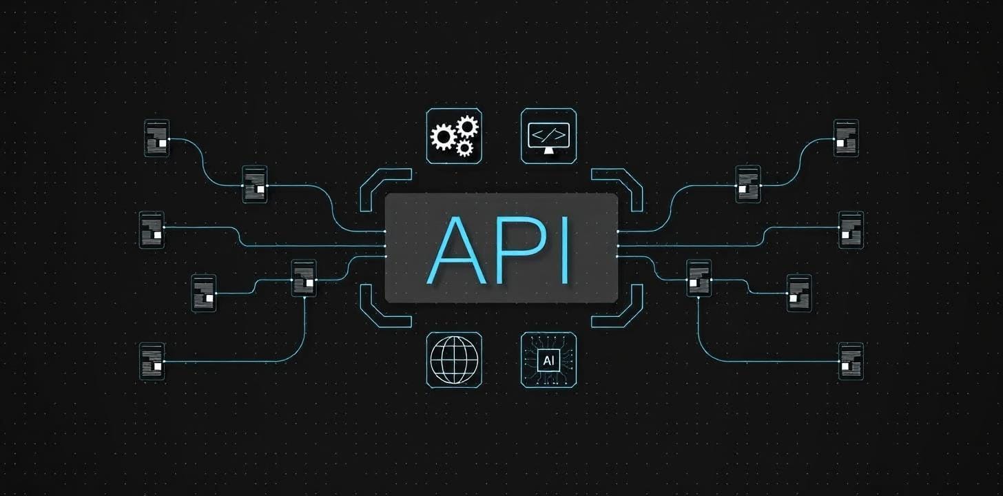 API 