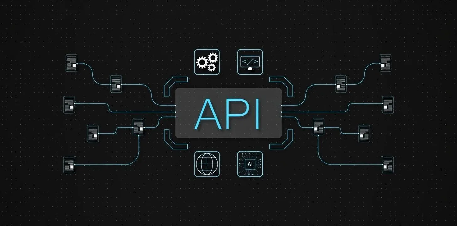 8 Best Property Evaluation APIs in 2026 2 API