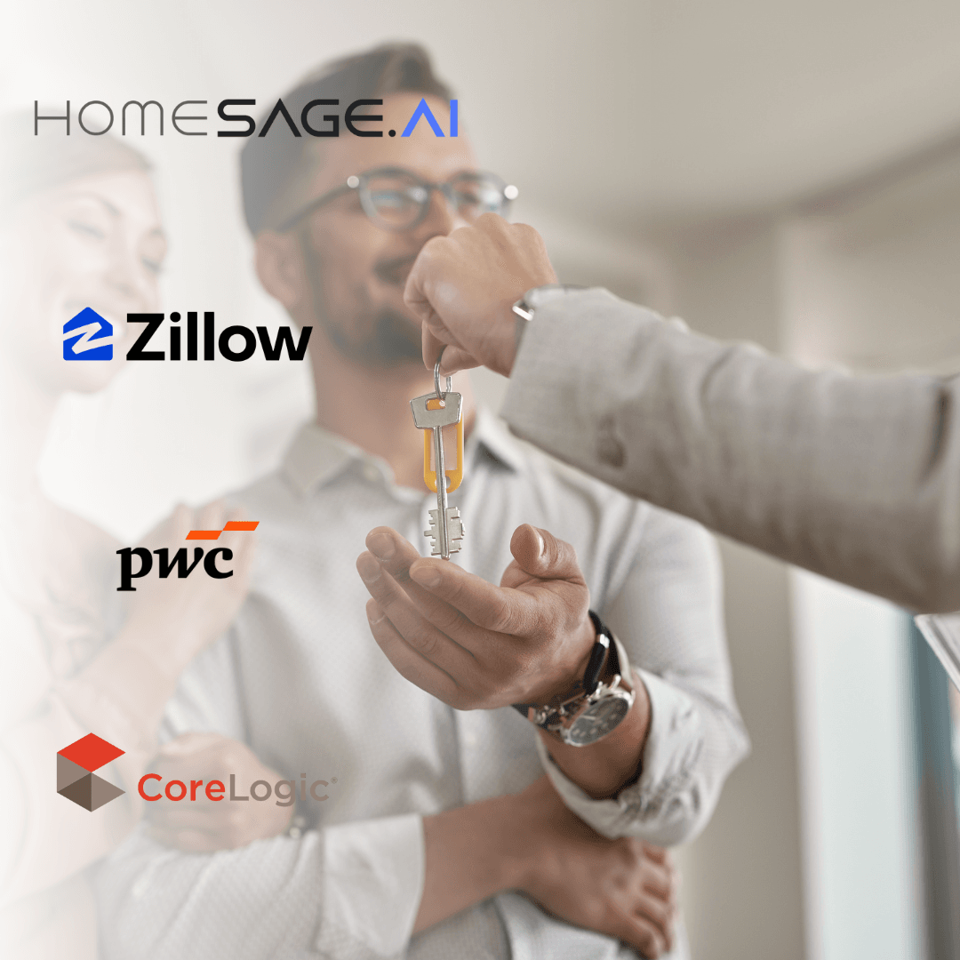 Some AI-driven platforms that can help you find investments properties
