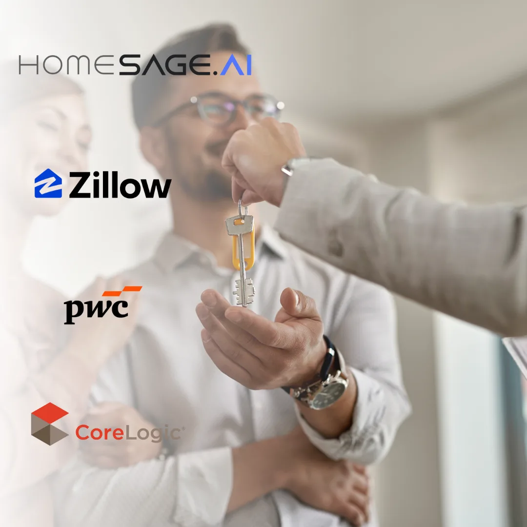 Some AI-driven platforms that can help you find investments properties