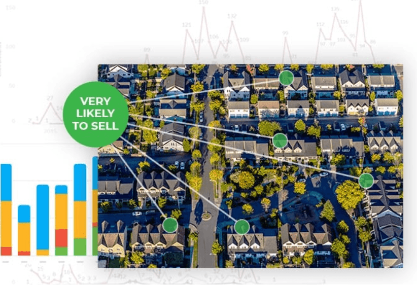 Image showing Top Producer Smart Farming Feature