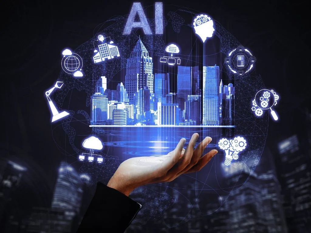 AI real estate analytics and intelligence platforms for 2026