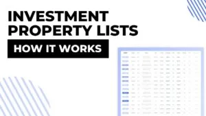 homesage ai investment property