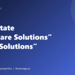 software vs ai solutions featured 2026