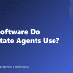The modern real estate agent tech stack, in five categories