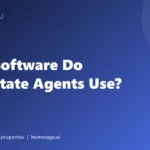 The modern real estate agent tech stack, in five categories